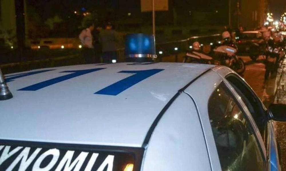 Πάτρα: Χειροπέδες σε 4 Βουλγάρες για εκμετάλλευση ανηλίκων